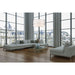 Z-Lite Dalton Brushed Nickel 5 Light Pendant 198-32BN | theLightShop