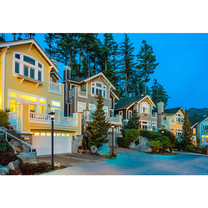 Z-Lite Davina Outdoor Post Mounted Fixture Black 3 Light 5016PHMR-5012P-BK | theLightShop