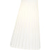 Z-Lite Farrell Pendant Modern Gold 1 Light Cord 3043P6-MGLD | theLightShop