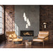 Z-Lite Farrell Pendant Modern Gold 7 Light Round 3043P7-7R-MGLD | theLightShop