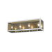 Z-Lite Infinity Chrome Vanity 802-4V-CH | theLightShop
