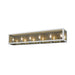 Z-Lite Infinity Chrome Vanity 802-6V-CH | theLightShop