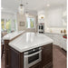 Z-Lite Joliet Chrome Pendant 473P12-CH | theLightShop