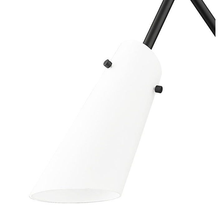 Z-Lite 350S - Thumbnail 3