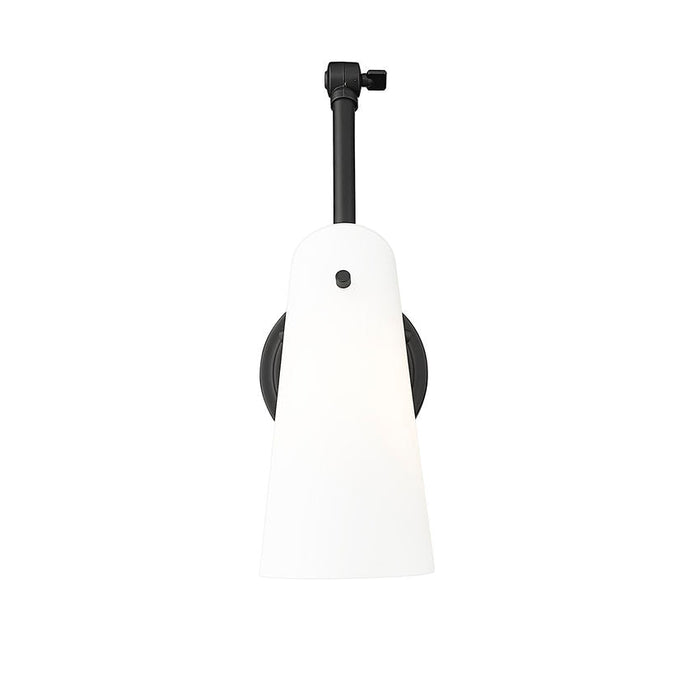 Z-Lite 350S - Thumbnail 4