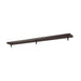 Z-Lite Multi Point Canopy Bronze 3 Light Ceiling Plate CP4403-BRZ | theLightShop