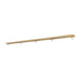 Z-Lite Multi Point Canopy Heritage Brass 5 Light Ceiling Plate CP6405-HBR | theLightShop