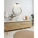 Z-Lite Orion Vanity Chrome 2 Light 1102-2V-CH | theLightShop