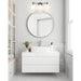 Z-Lite Orion Vanity Chrome 3 Light 1102-3V-CH | theLightShop