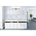 Z-Lite Orion Vanity Chrome 4 Light 1102-4V-CH | theLightShop
