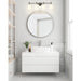 Z-Lite Orion Vanity Chrome 4 Light 1102-4V-CH | theLightShop