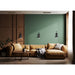 Z-Lite Soriano Swing-Arm Wall Lamp Matte Black 1 Light 351S-MB | theLightShop