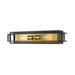 Z-Lite Titania Bronze Olde Brass Vanity 454-2V-BRZ-OBR | theLightShop