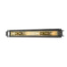 Z-Lite Titania Bronze Olde Brass Vanity 454-4V-BRZ-OBR | theLightShop