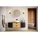 Z-Lite Titus Wall Sconce Modern Gold 1 Light 826-1S-MGLD | theLightShop