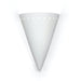Zealandia Bisque Wall Sconce - Wall Sconce