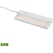 ZeeLED Pro White LED Under Cabinet / Utility - Under Cabinet / Utility