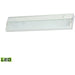 ZeeLED White LED Under Cabinet / Utility - Under Cabinet / Utility