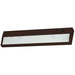 ZeeLite Bronze Under Cabinet / Utility - Under Cabinet / Utility