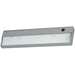 ZeeLite Stainless Steel Under Cabinet / Utility - Under Cabinet / Utility