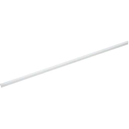 ZeeStick White LED Under Cabinet / Utility - Under Cabinet / Utility
