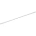 ZeeStick White LED Under Cabinet / Utility - Under Cabinet / Utility