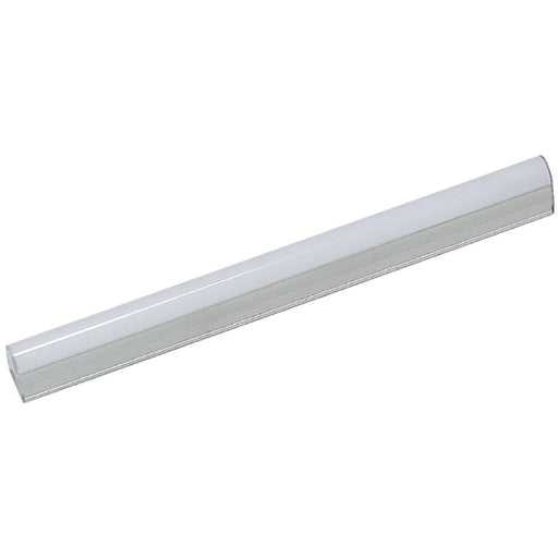 ZeeStick White LED Under Cabinet / Utility - Under Cabinet / Utility