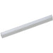 ZeeStick White LED Under Cabinet / Utility - Under Cabinet / Utility