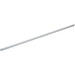 ZeeStick White LED Under Cabinet / Utility - Under Cabinet / Utility