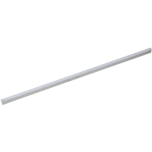 ZeeStick White LED Under Cabinet / Utility - Under Cabinet / Utility