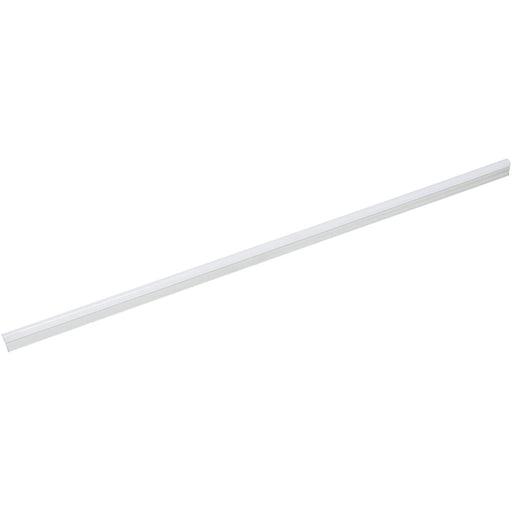 ZeeStick White LED Under Cabinet / Utility - Under Cabinet / Utility