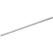 ZeeStick White LED Under Cabinet / Utility - Under Cabinet / Utility
