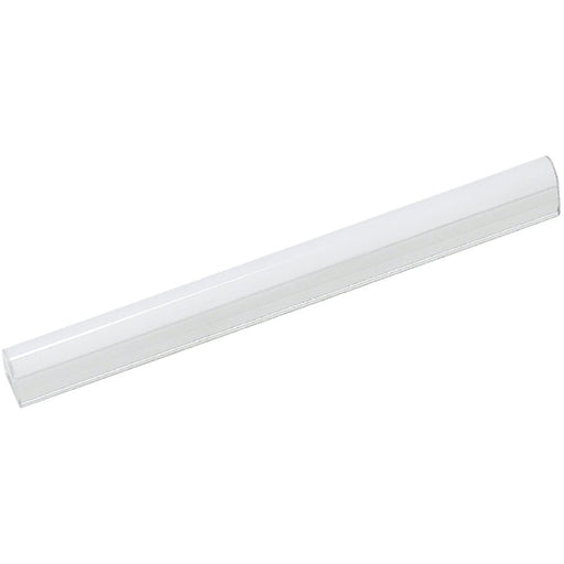 ZeeStick White LED Under Cabinet / Utility - Under Cabinet / Utility