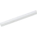 ZeeStick White LED Under Cabinet / Utility - Under Cabinet / Utility