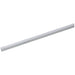 ZeeStick White LED Under Cabinet / Utility - Under Cabinet / Utility