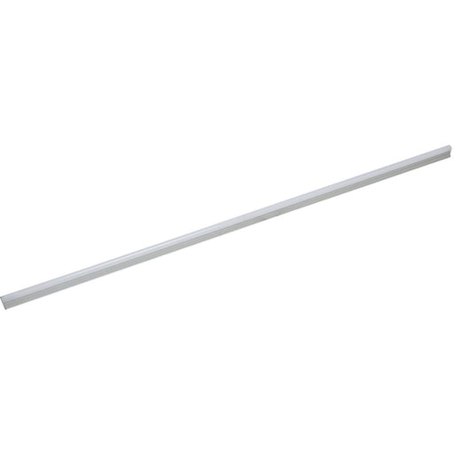 ZeeStick White LED Under Cabinet / Utility - Under Cabinet / Utility