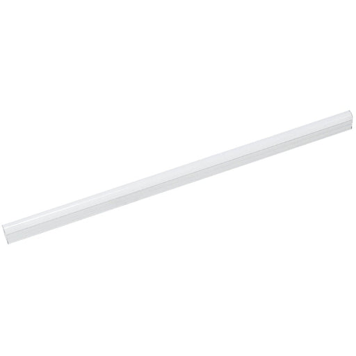 ZeeStick White LED Under Cabinet / Utility - Under Cabinet / Utility