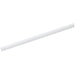 ZeeStick White LED Under Cabinet / Utility - Under Cabinet / Utility
