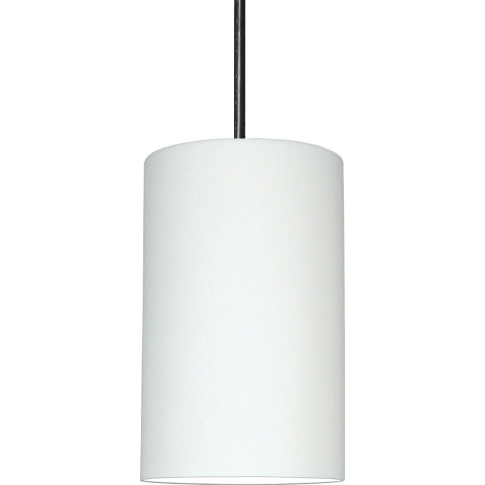 Andros Bisque Pendant - Pendants