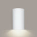 Andros Bisque Wall Sconce - Wall Sconce