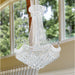 Empire Polished Chrome Clear Crystal 15 Light Chandelier - Chandeliers