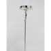 ET2 Revolution Polished Nickel 1 Light Mini-Pendant E12519-92PN - Mini-Pendants