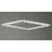 ET2 Rotator Matte White 4 Light LED Pendant E21234-MW - Pendants