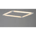 ET2 Rotator Matte White 4 Light LED Pendant E21234-MW - Pendants