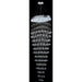 Icicle Polished Chrome Clear Crystal 12 Light Halogen Chandelier - Chandeliers