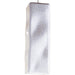 Magma White Crackle Halogen Mini Pendant - Mini-Pendants