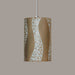 Passage Sand Pendant - Pendants