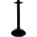 Players Bronze Cue Stands - Cue Stands