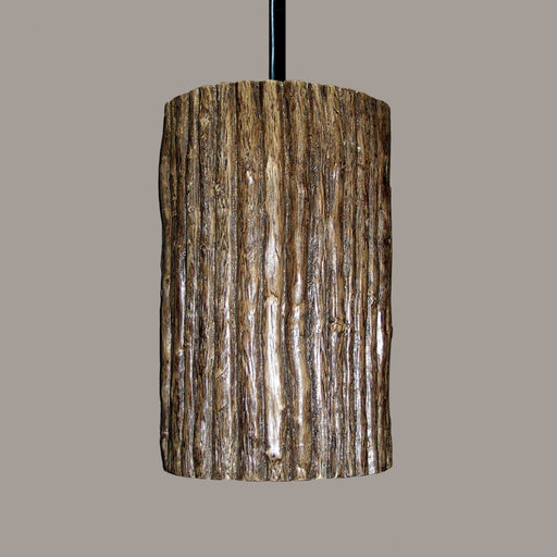 Twigs Twig Pendant - Pendants