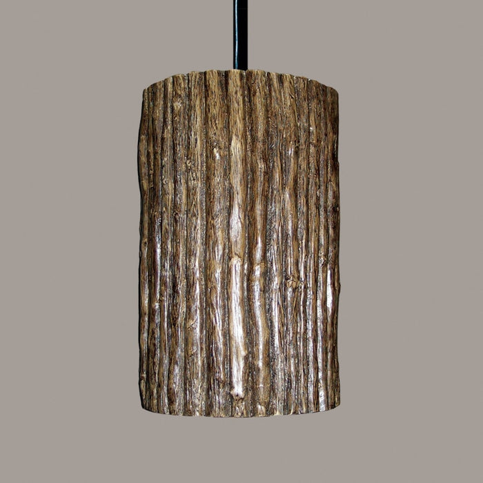 Twigs Twig Pendant - Pendants